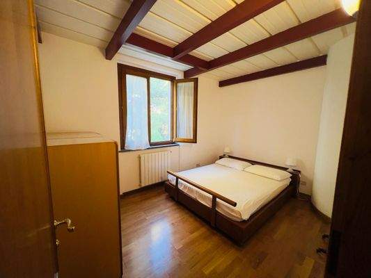 PHOTO-2024-12-11-21-49-57 9.jpeg