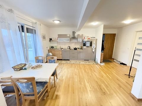 Wittlich Wohnungen, Wittlich Wohnung kaufen