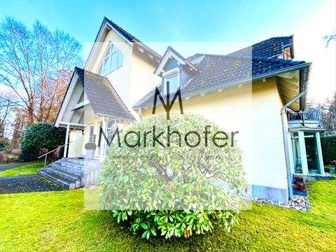 Kirkel-Limbach Wohnungen, Kirkel-Limbach Wohnung kaufen