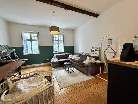 Werl Wohnungen, Werl Wohnung mieten