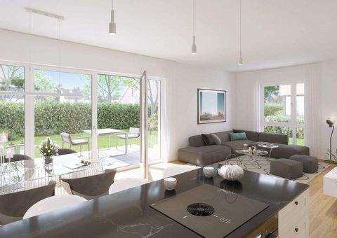 Kamen Wohnungen, Kamen Wohnung kaufen