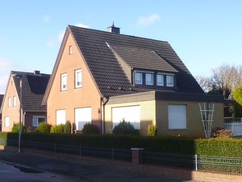 Rheine Häuser, Rheine Haus kaufen