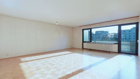 Düsseldorf / Golzheim Wohnungen, Düsseldorf / Golzheim Wohnung kaufen