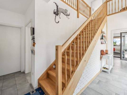 Zugang Dachgeschoss_2