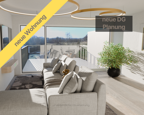 Vorschaubild Wohnung B24 neu