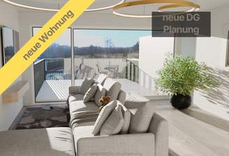 Vorschaubild Wohnung B24 neu