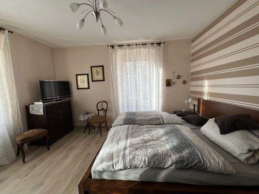 Haus-Gießen-Alicenstraße 32-Zimmer