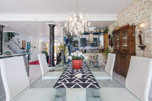 KPI1284 - Villa en venta - Villa zu verkaufen - Villa for sale - Villa te koop -