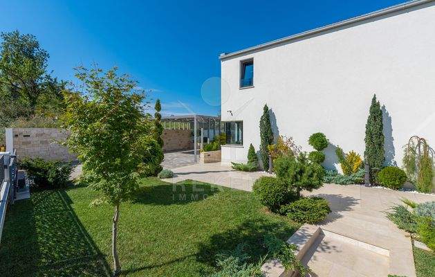 Bild 11