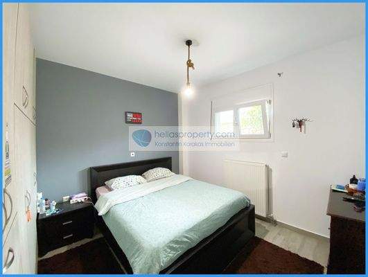 3fb2ee64df1c48d9acaf687f402fb1b7-original