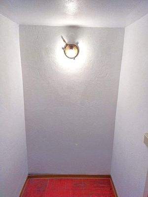 Kellerraum / Weinkeller