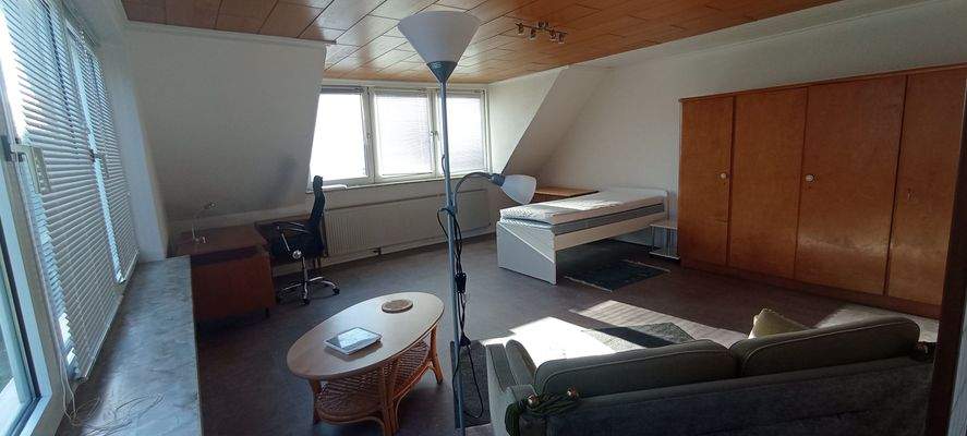 Hofzimmer 1731846163983.jpg