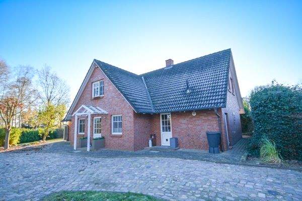 Anwesen Ruppersdorf-37.jpg