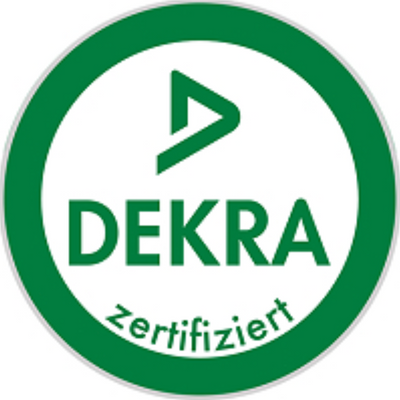 DEKRA