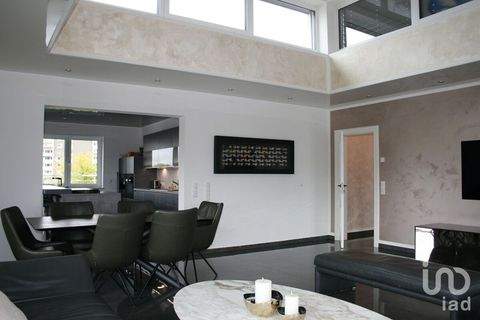 Hildesheim / Ochtersum Wohnungen, Hildesheim / Ochtersum Wohnung kaufen