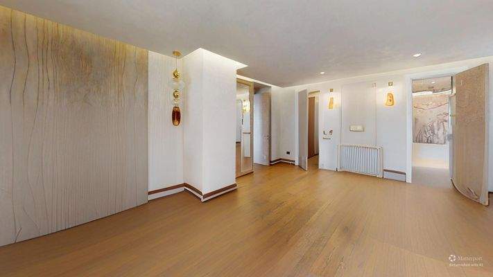 NA-072-17-Villa-di-lusso-vista-lago-a-Padenghe-del