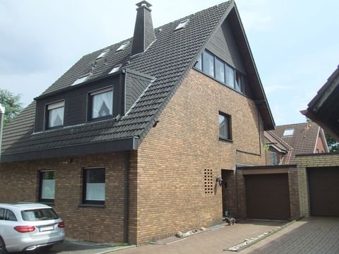 Recklinghausen Häuser, Recklinghausen Haus kaufen