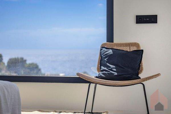 CostaBlanca Exclusive