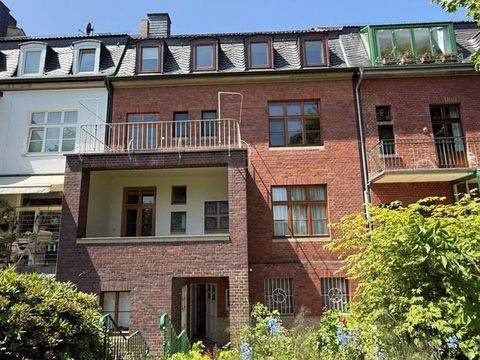 Kassel Häuser, Kassel Haus kaufen