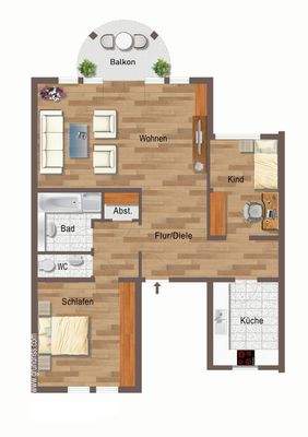 Grundriss (digital).jpg