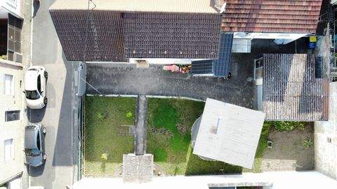 Ludwigshafen Häuser, Ludwigshafen Haus kaufen