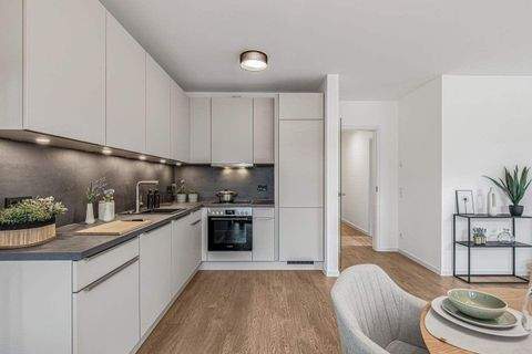 Buxtehude Wohnungen, Buxtehude Wohnung mieten