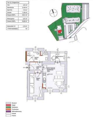 01 Wohnungsplan|01 Web Wohnungsplan