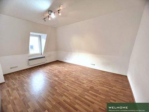 Frankfurt am Main Wohnungen, Frankfurt am Main Wohnung mieten