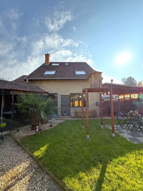 Dirmstein Häuser, Dirmstein Haus kaufen