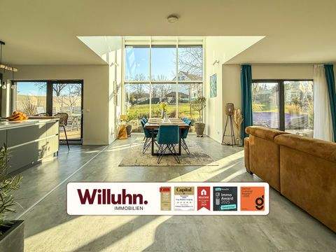 Jesewitz Häuser, Jesewitz Haus kaufen