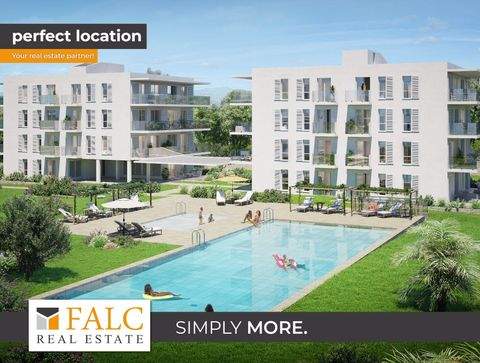 Cala D'Or Wohnungen, Cala D'Or Wohnung kaufen