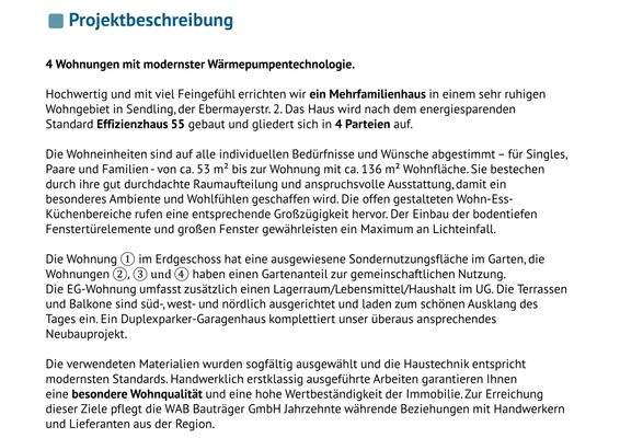 Ebermayerstr. 2 - WHG 1 - 16.jpg