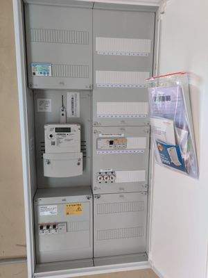 20 Elektroverteilung.jpg