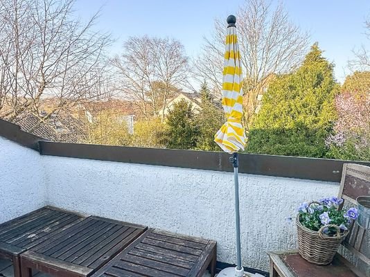 DG Balkon