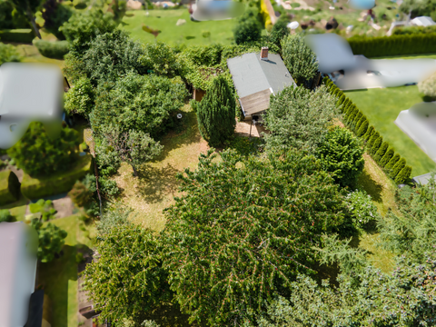 Neuenhagen bei Berlin Grundstücke, Neuenhagen bei Berlin Grundstück kaufen