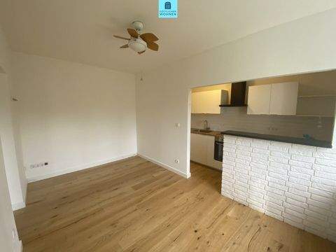 Korneuburg Wohnungen, Korneuburg Wohnung kaufen