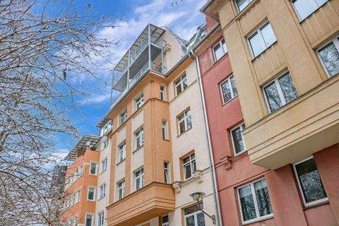 Plauen Wohnungen, Plauen Wohnung kaufen