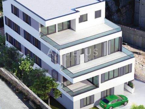 Dubrovnik Wohnungen, Dubrovnik Wohnung kaufen