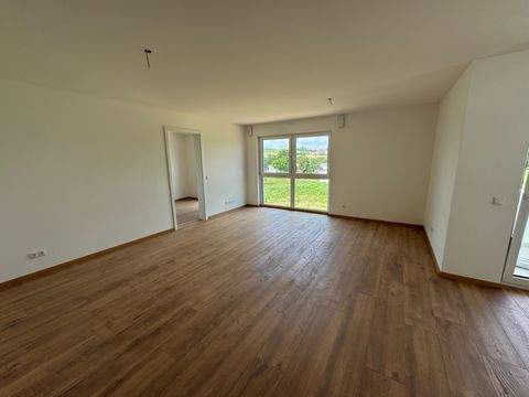 Bissingen Wohnungen, Bissingen Wohnung mieten