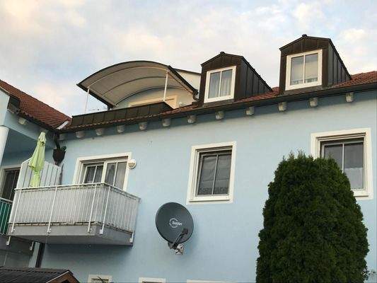 Balkonansicht 2.jpeg