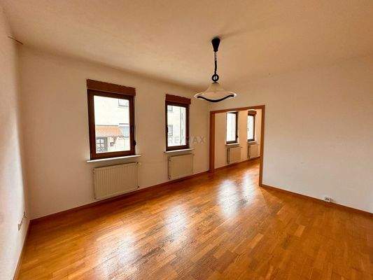 EG_Wohn_und_Esszimmer