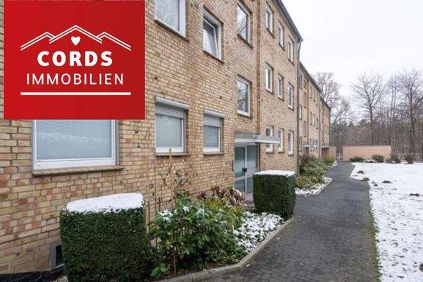 78062463-7AEF-4737-8685-6A80B7670CC4