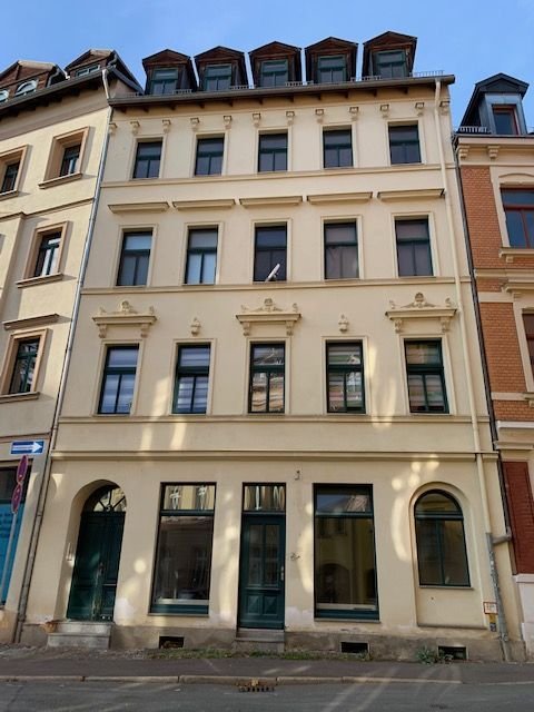 Altenburg Wohnungen, Altenburg Wohnung kaufen