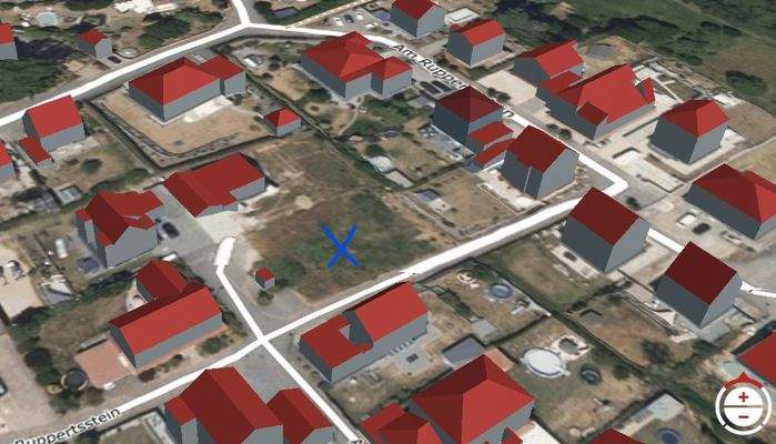 Lageplan-3D-Detail_Ruppertsweiler_674-13