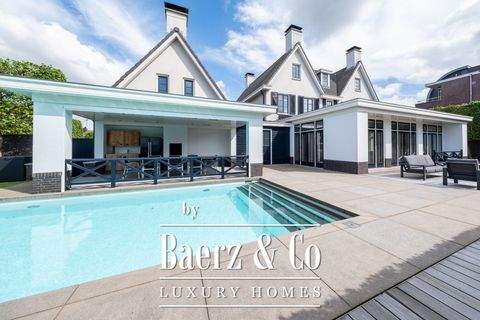 mijdrecht Häuser, mijdrecht Haus kaufen