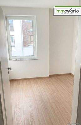 Beispielwohnung Zimmer 1