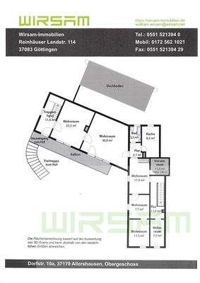 2026_02_24_12_16_09 Obergeschoss 24.02.2026