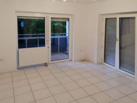 Regensburg Wohnungen, Regensburg Wohnung kaufen