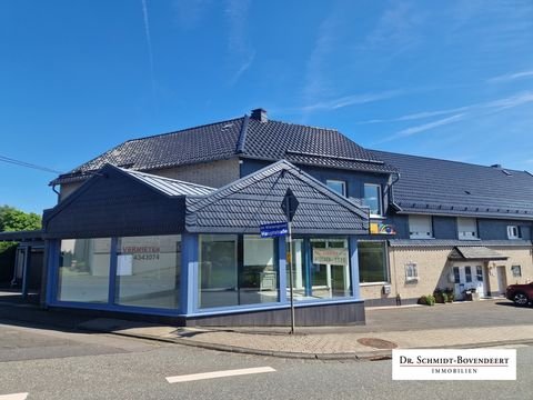 Langenbach bei Kirburg Büros, Büroräume, Büroflächen 