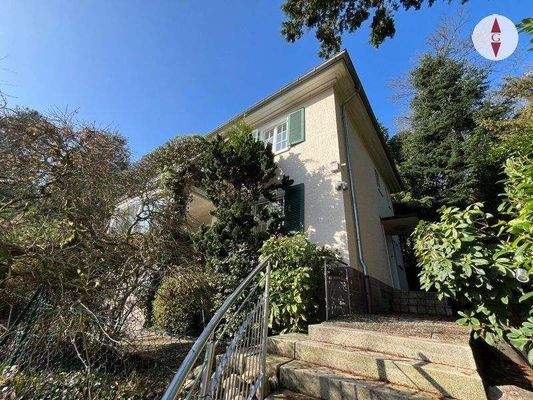 1-703 Außenansichten (1).jpg